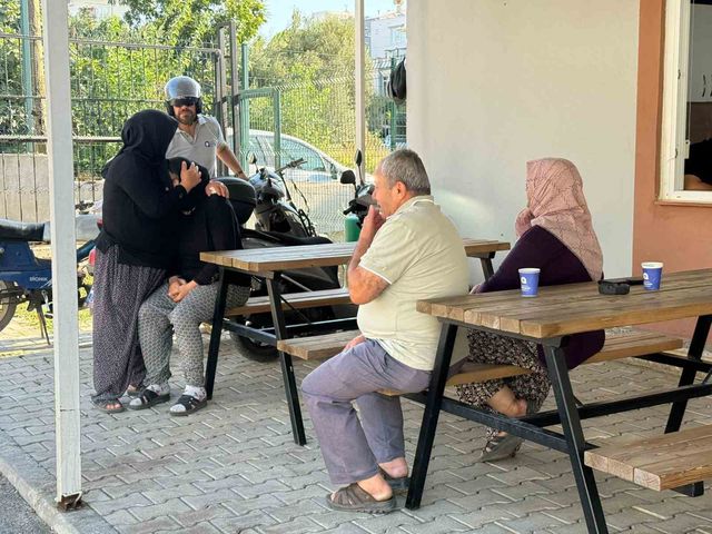 geri-manevra-yapan-baba-olumune-sebep-oldugu-5-20186850_o.jpg