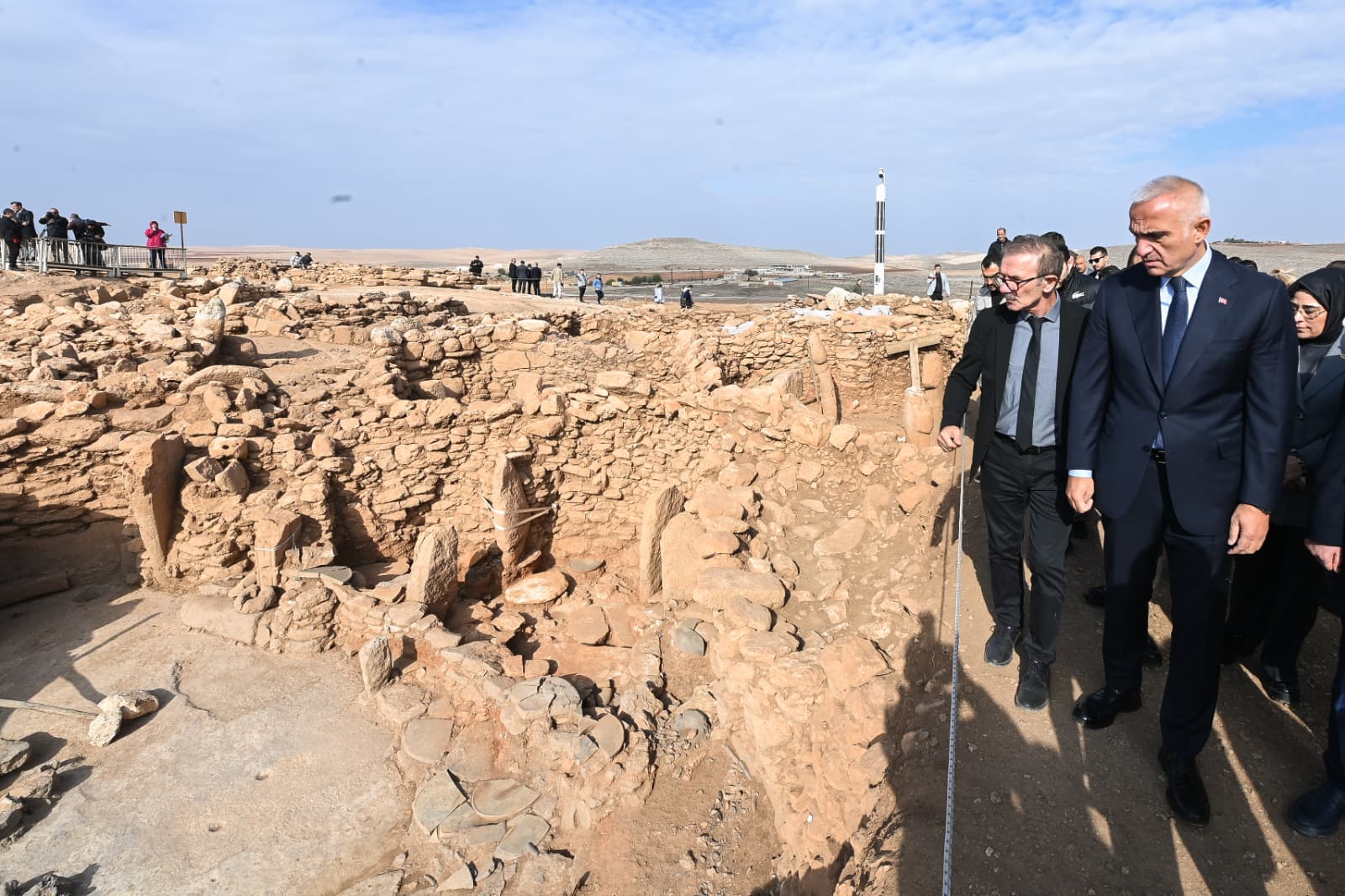 WhatsApp Image 2025-11-26 at 15.14.45 (1).jpeg