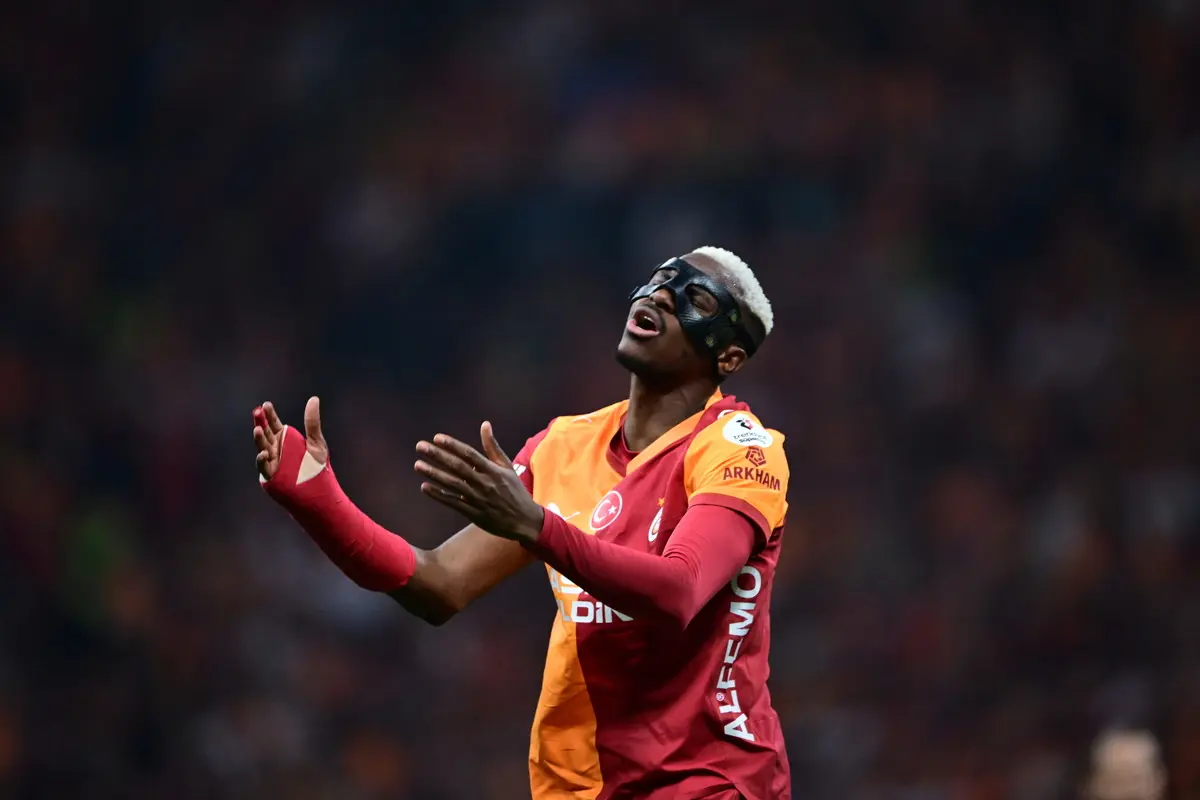 osimhen1.webp