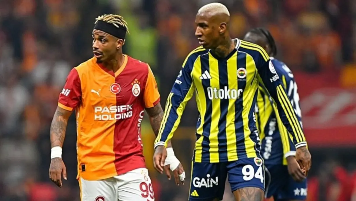 galatasary2.webp