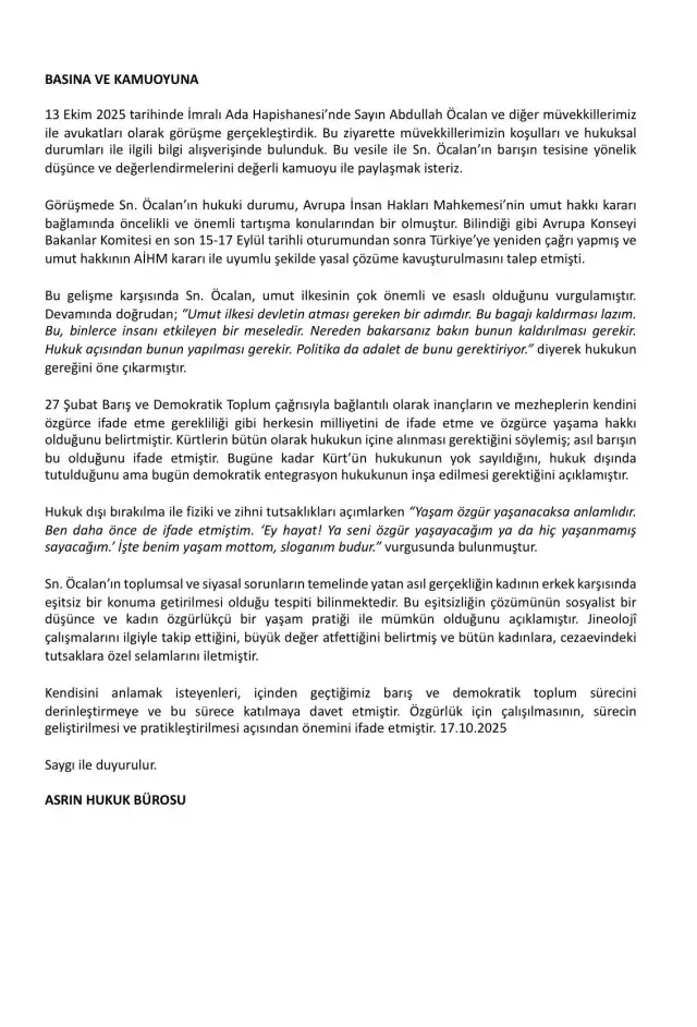 abdullah-ocalan-umut-hakki-talep-etti-devlet-19157647_4715_m.webp