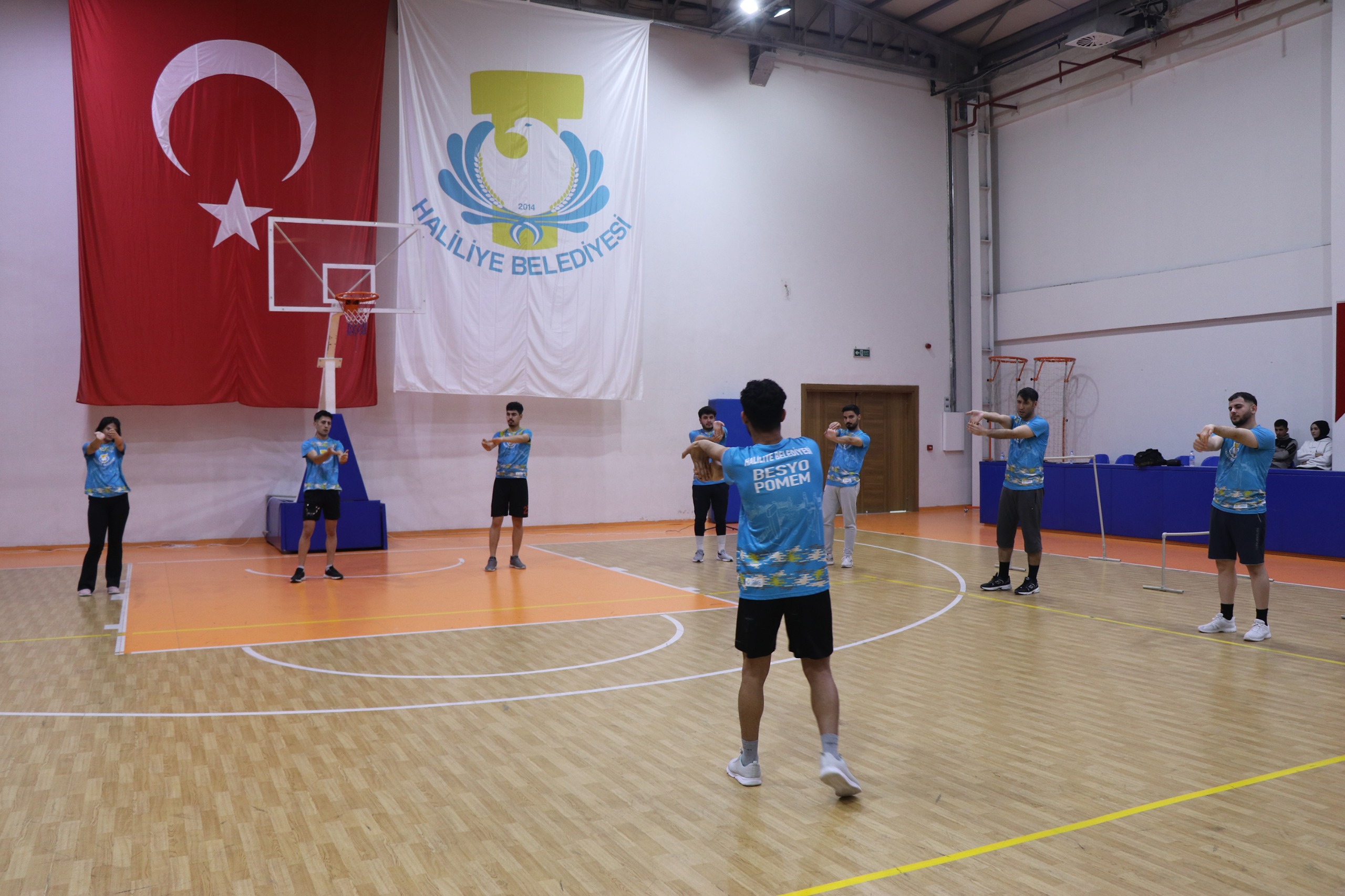 WhatsApp Image 2026-04-01 at 11.31.53.jpeg