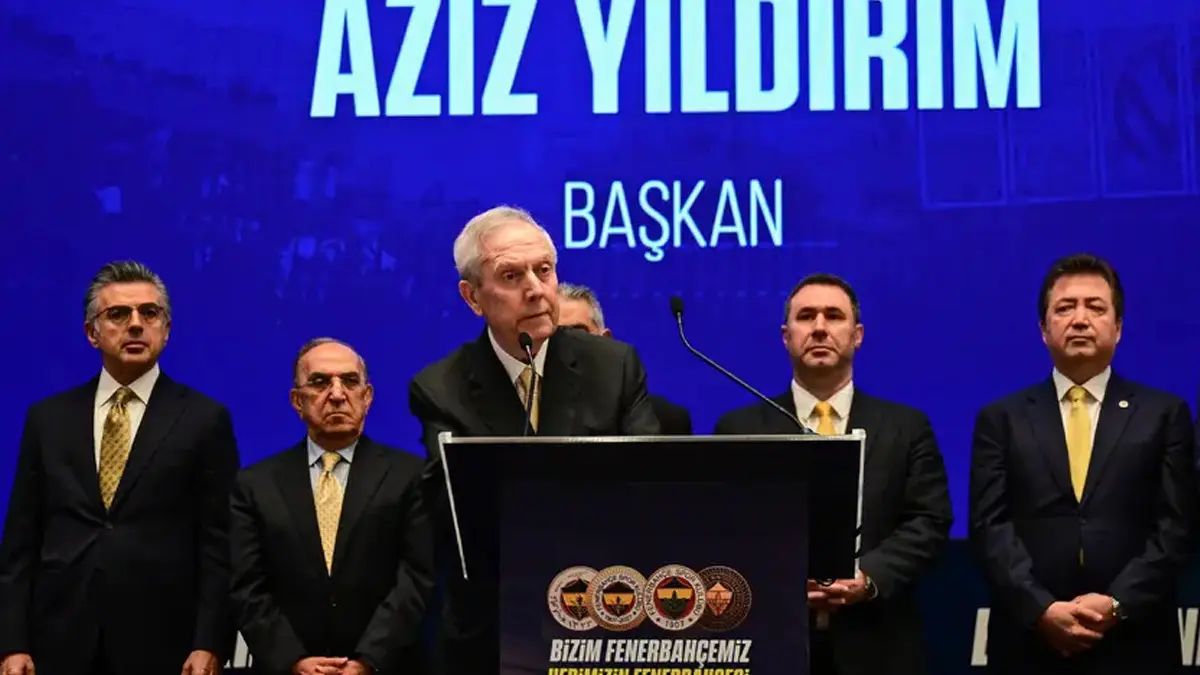 aziz1.webp