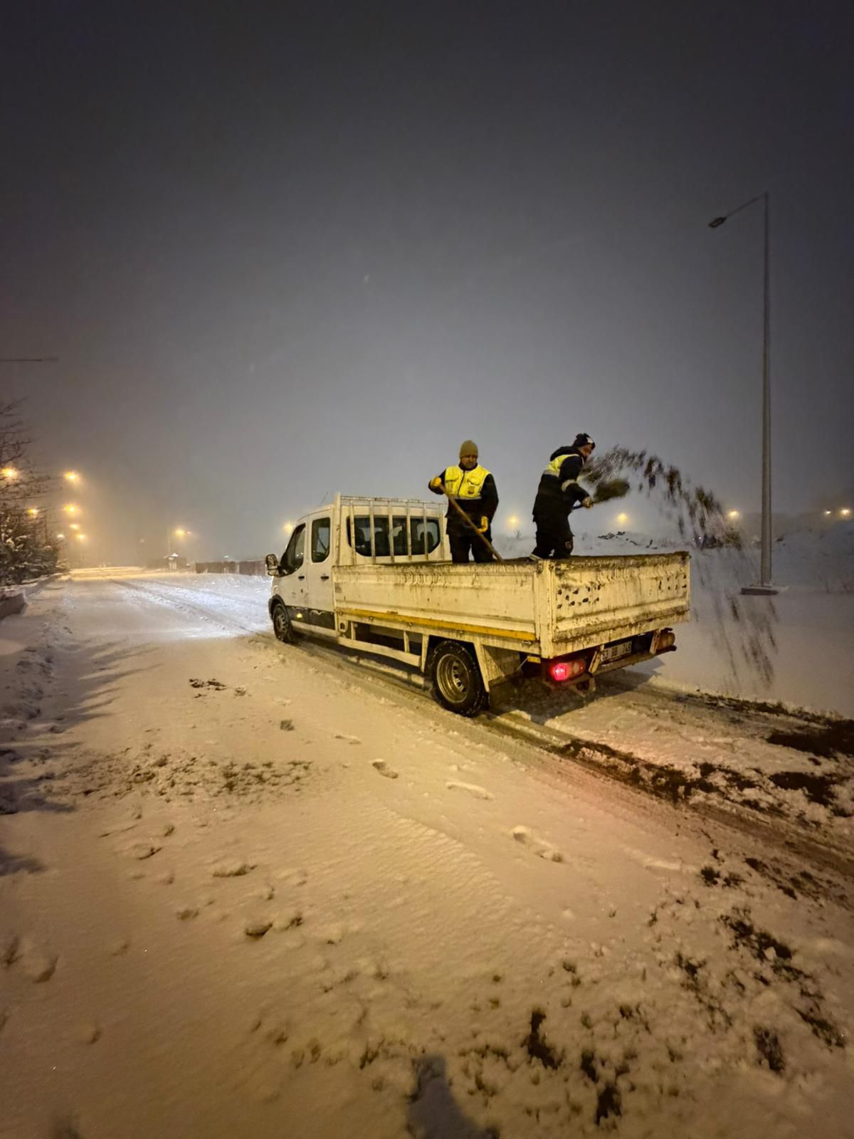 WhatsApp Image 2026-01-23 at 14.22.58.jpeg