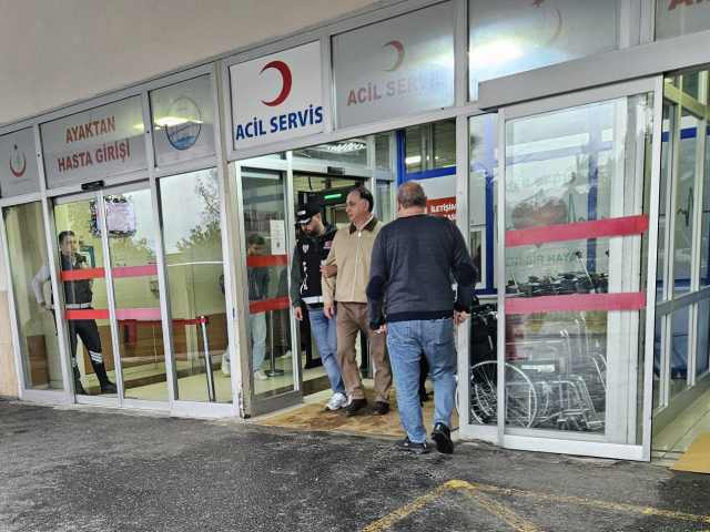 mhk-baskani-ferhat-gundogdu-go-20280075-9932_1_m.webp