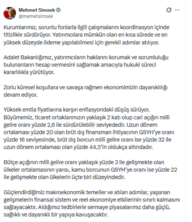 mehmet-simsekten-fon-magdurlar-20288149-2328_1_m.webp