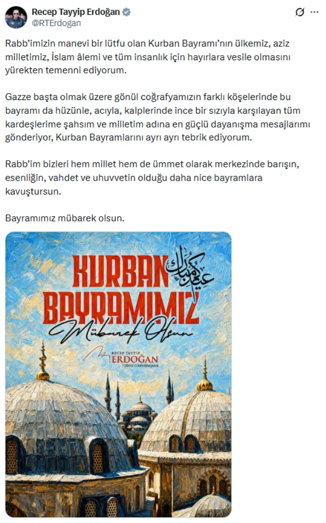 cumhurbaskani-erdogandan-bayra-19886569-4442_1_m.webp