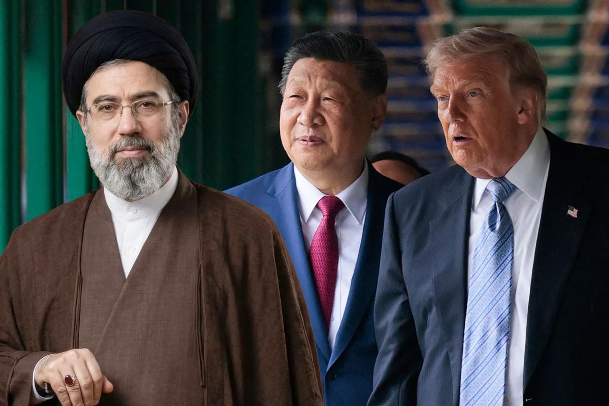 iran.jpg