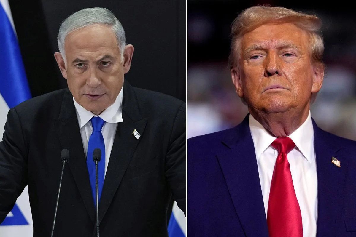 netanyahu.webp
