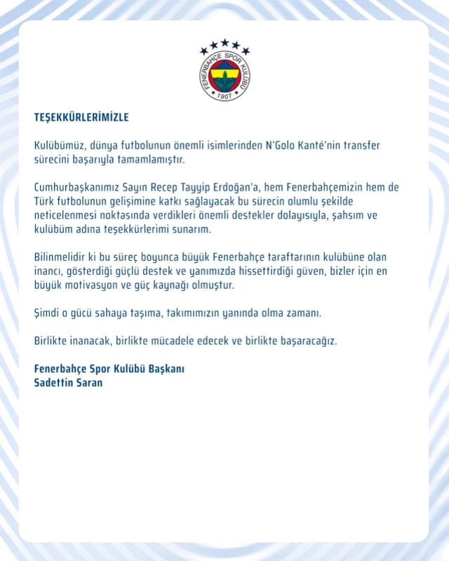 sadettin-saran-dan-kante-transferi-icin-19535720_7744_m.webp
