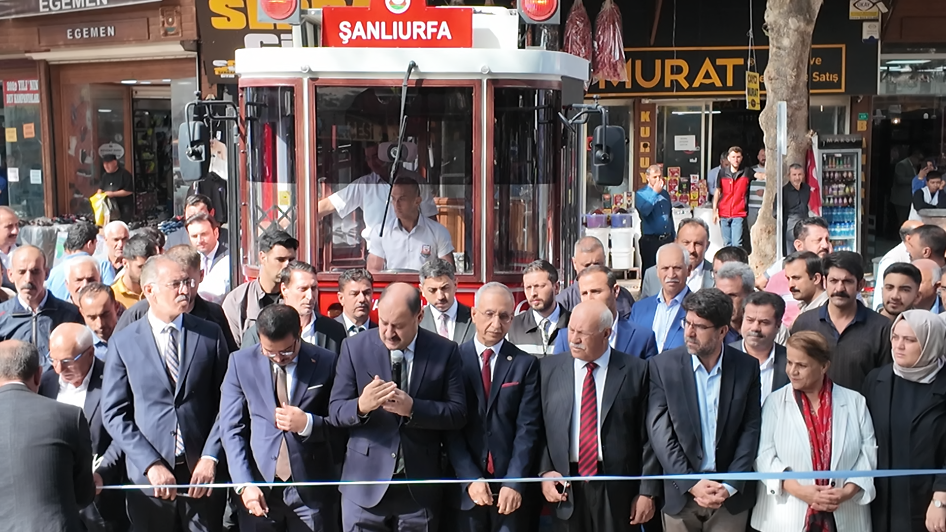 kasım.png