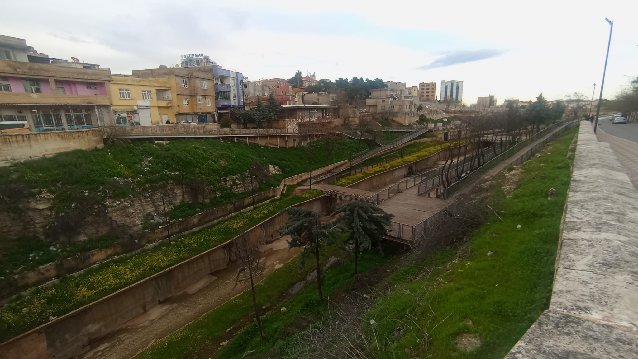 WhatsApp Image 2026-04-01 at 17.36.37 (1).jpeg