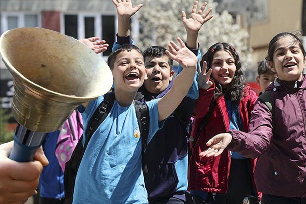 yusuf-tekin-sinyali-verdi-ara-tatiller_c470986d4b_amp.jpg