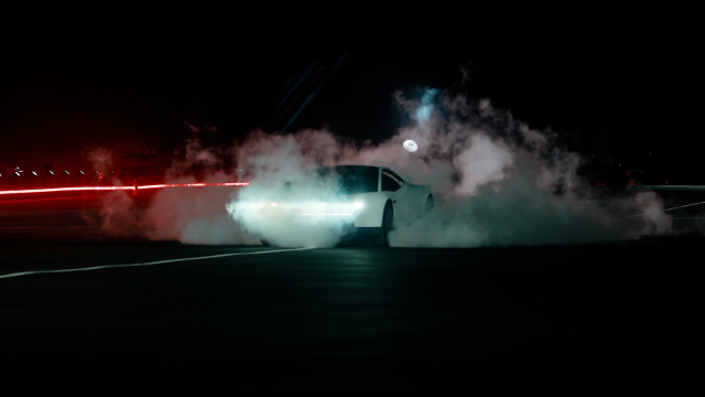 yollar-ona-yetmedi-elon-musk-u-20334968-3754_1_m.webp