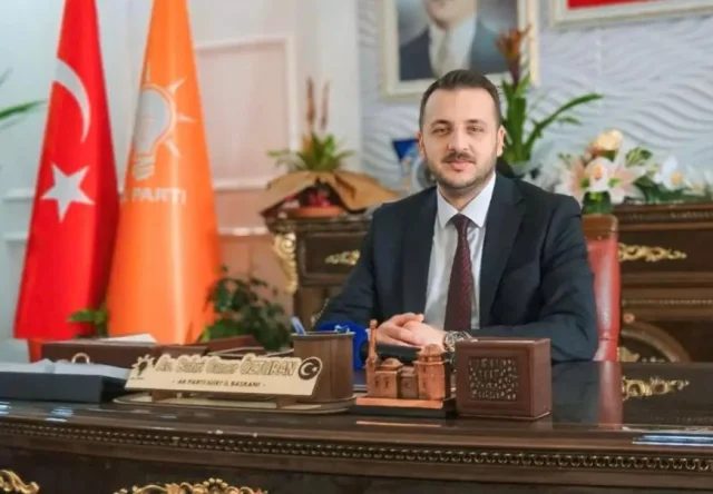 caner özsturan.webp
