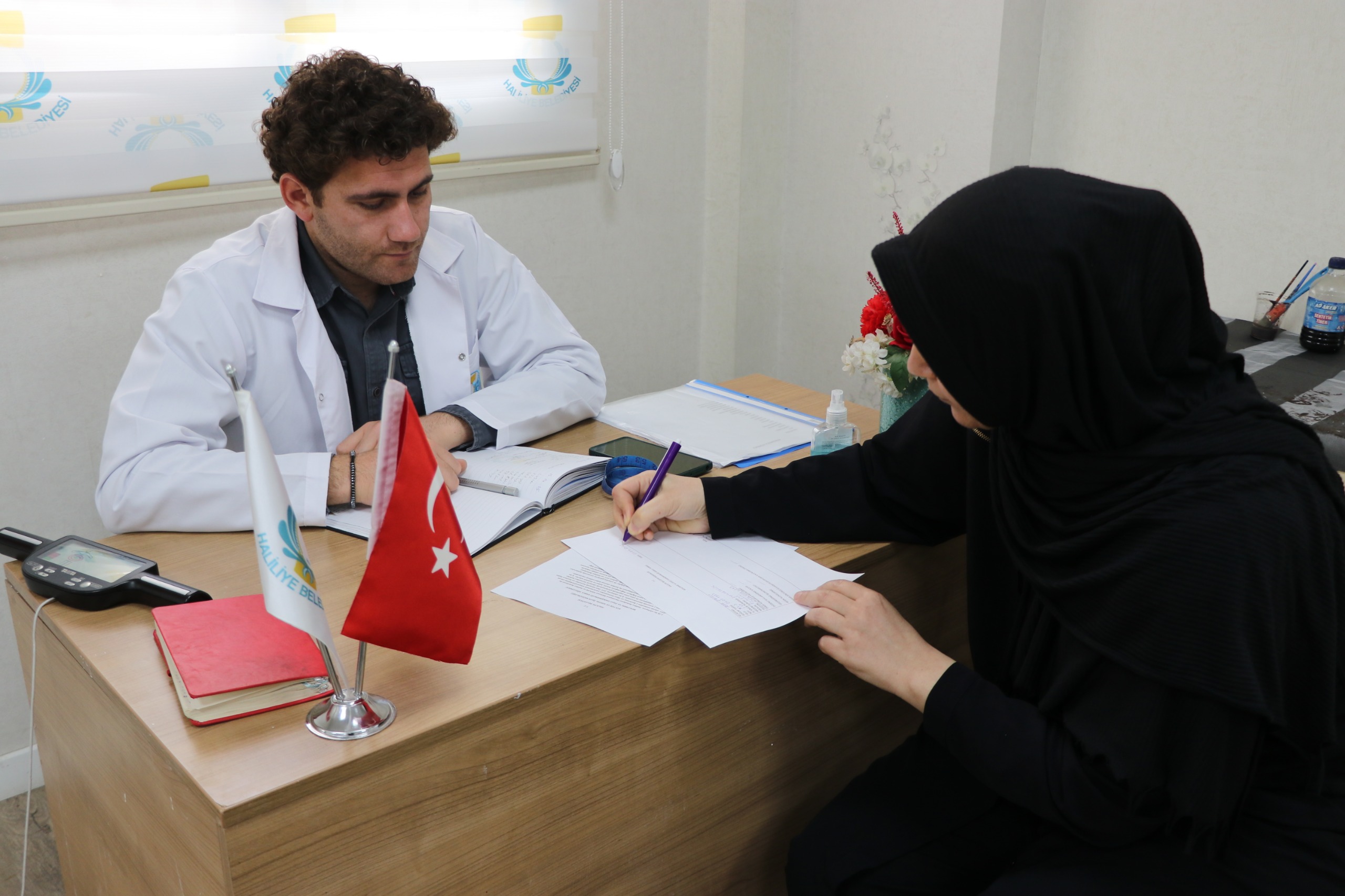 WhatsApp Image 2026-07-01 at 09.48.10.jpeg