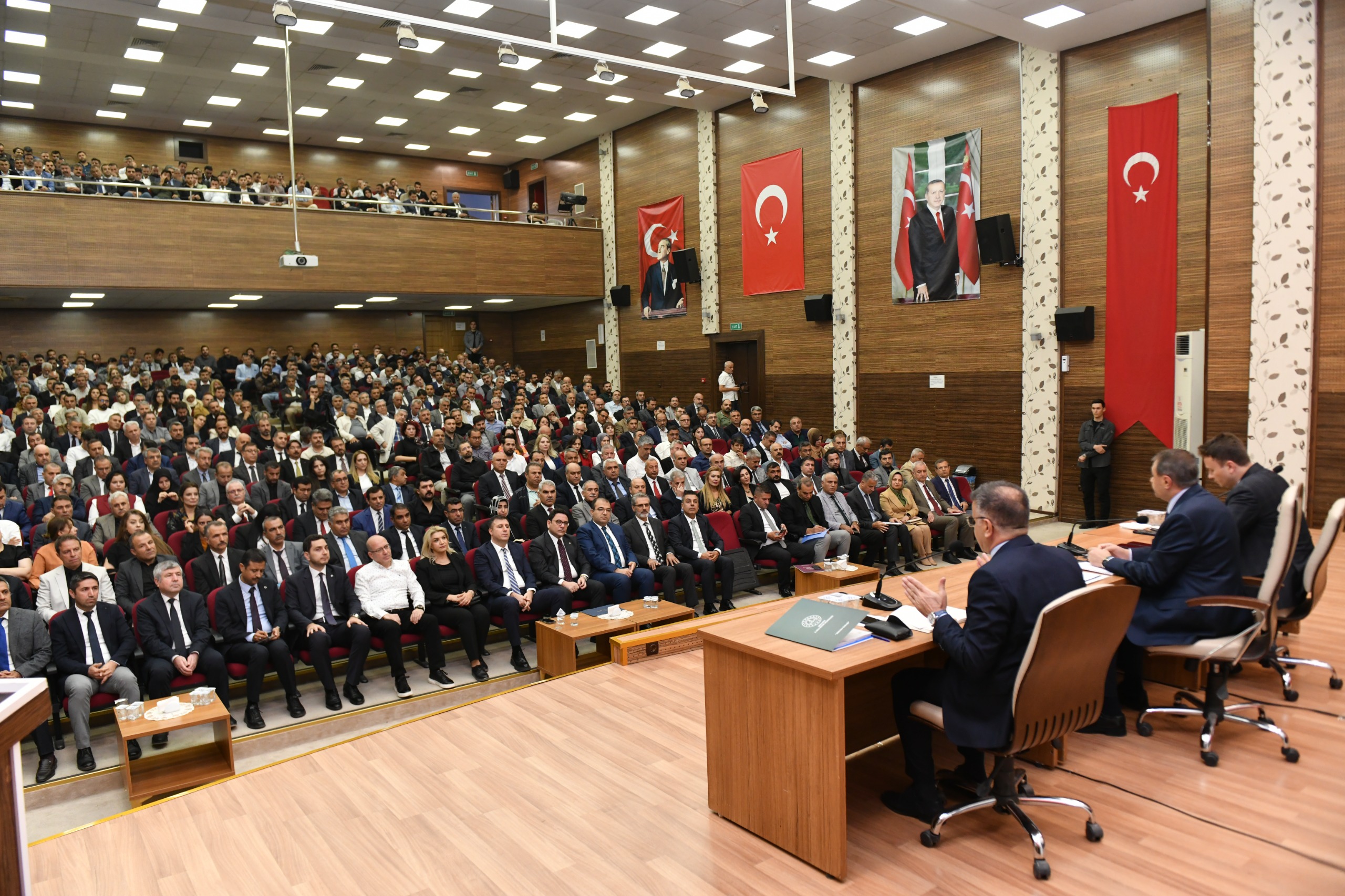 WhatsApp Image 2025-10-17 at 08.56.39 (1).jpeg