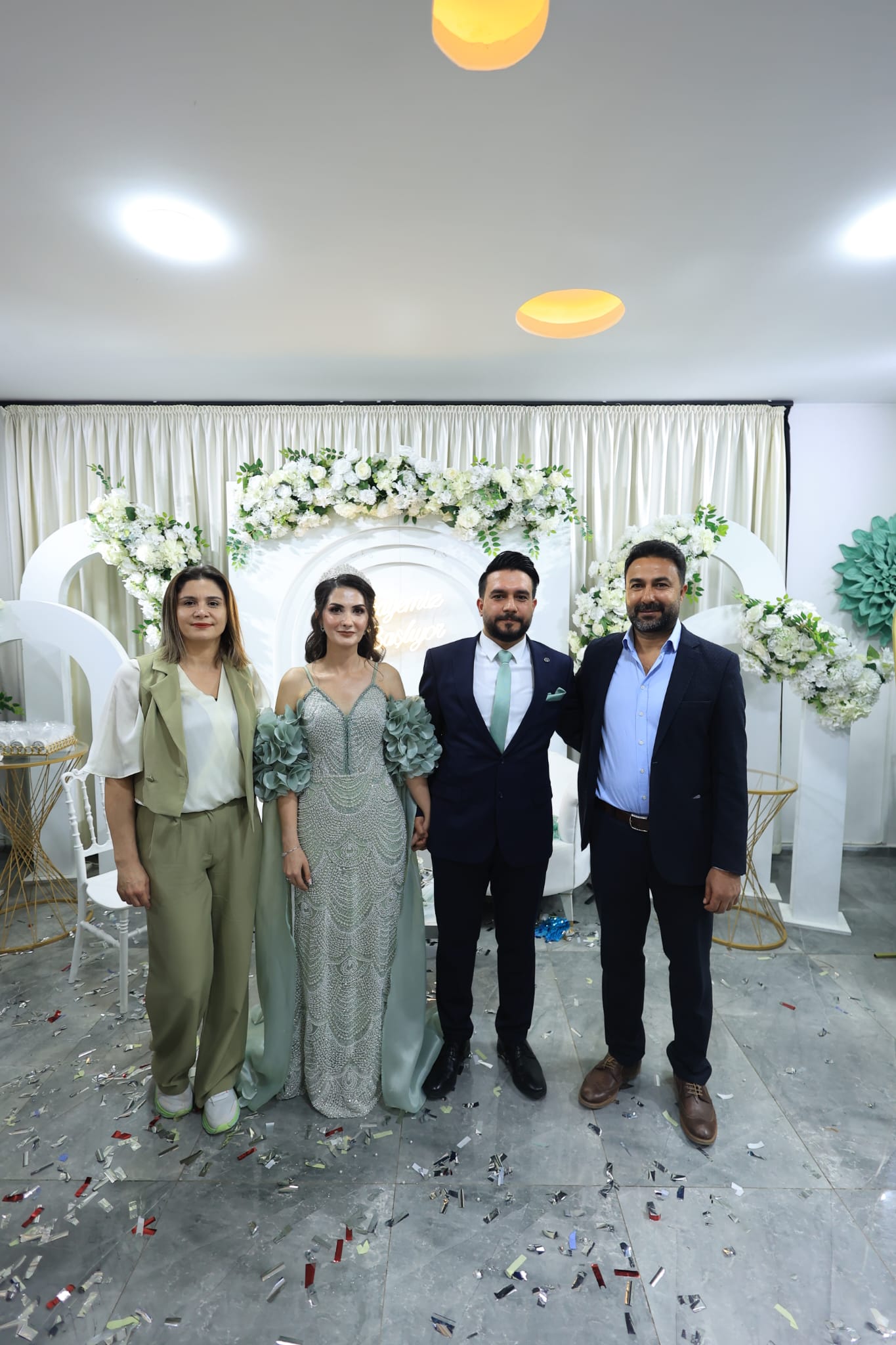 WhatsApp Image 2026-04-27 at 19.53.15 (1).jpeg