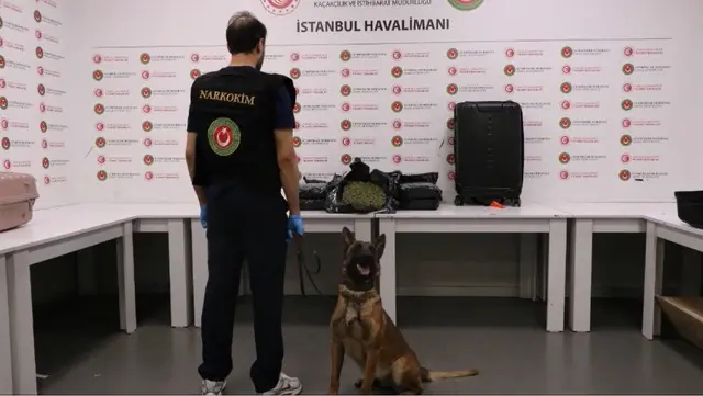 uyuşturucu1.webp