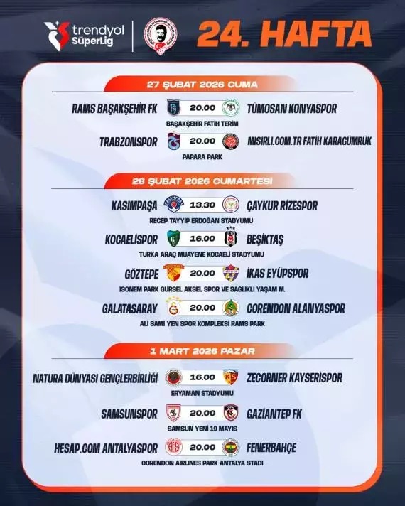 WhatsApp Image 2026-02-16 at 17.14.02.jpeg