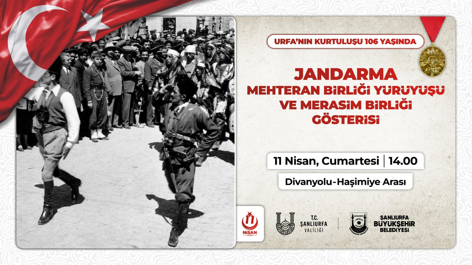 WhatsApp Image 2026-04-02 at 15.39.40.jpeg