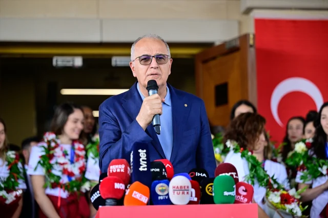 mehmet akif.webp