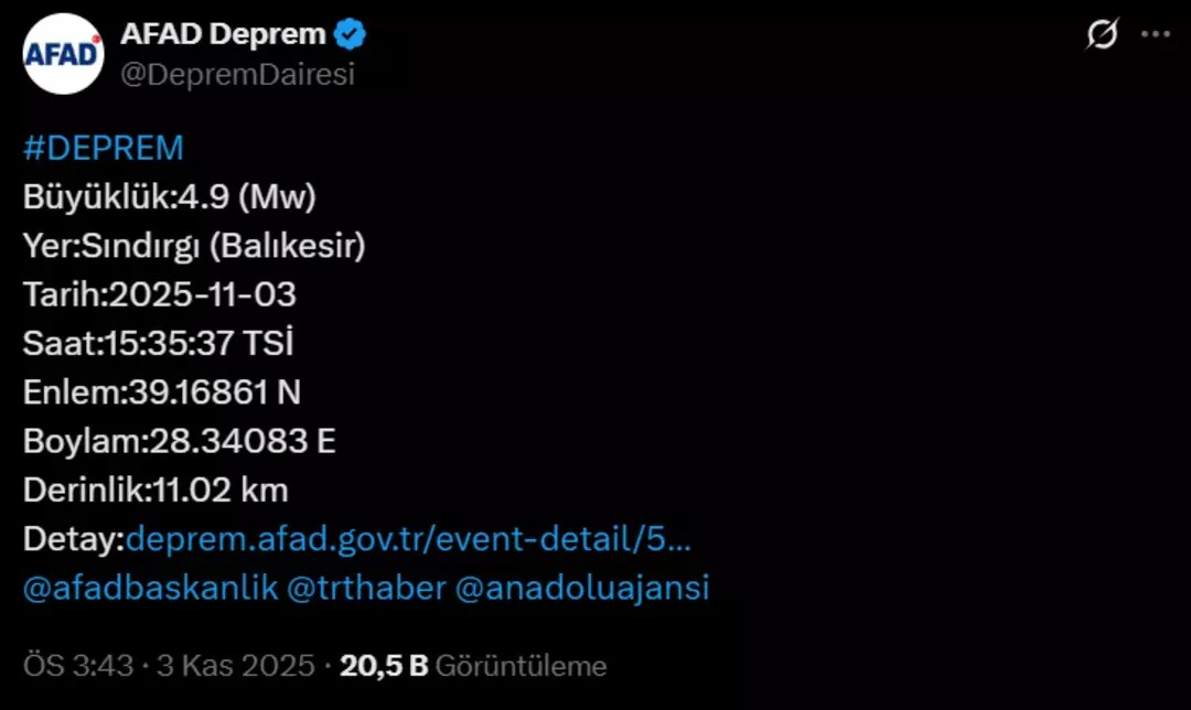 WhatsApp Image 2025-11-03 at 15.50.59.jpeg